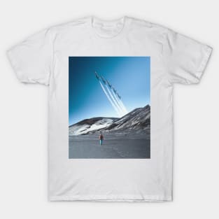 PERFORMANCE T-Shirt